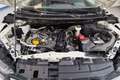 Nissan Qashqai DIG-T 103 kW (140 CV) E6D ACENTA Blanco - thumbnail 38