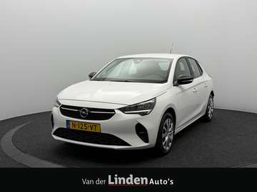 Edition 50 kWh SOH 92% | Warmtepomp | Snellaadverm