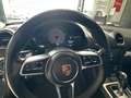 Porsche Boxster S Синій - thumbnail 6