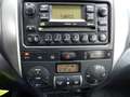 Toyota RAV 4 RAV 4  5-Türer 4x4 Sol TÜV/ KD neu Silber - thumbnail 12