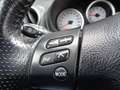 Toyota RAV 4 RAV 4  5-Türer 4x4 Sol TÜV/ KD neu Silber - thumbnail 14