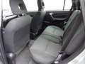 Toyota RAV 4 RAV 4  5-Türer 4x4 Sol TÜV/ KD neu Silber - thumbnail 9
