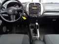 Toyota RAV 4 RAV 4  5-Türer 4x4 Sol TÜV/ KD neu Silber - thumbnail 10