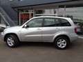 Toyota RAV 4 RAV 4  5-Türer 4x4 Sol TÜV/ KD neu Silber - thumbnail 3