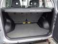 Toyota RAV 4 RAV 4  5-Türer 4x4 Sol TÜV/ KD neu Silber - thumbnail 8