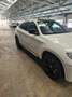 BMW X6 xDrive 35iA - thumbnail 6