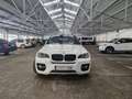 BMW X6 xDrive 35iA - thumbnail 1