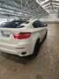 BMW X6 xDrive 35iA - thumbnail 5