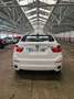 BMW X6 xDrive 35iA - thumbnail 4