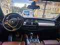 BMW X6 xDrive 35iA - thumbnail 8