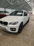 BMW X6 xDrive 35iA - thumbnail 2