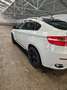 BMW X6 xDrive 35iA - thumbnail 3