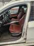 BMW X6 xDrive 35iA - thumbnail 10