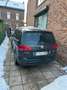 Volkswagen Sharan 2.0 CR TDi Highline BMT Noir - thumbnail 4