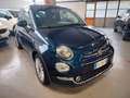 Fiat 500 1.0 Hybrid Dolcevita MY24 Blu/Azzurro - thumbnail 3