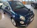 Fiat 500 1.0 Hybrid Dolcevita MY24 Blu/Azzurro - thumbnail 9