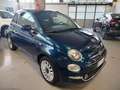 Fiat 500 1.0 Hybrid Dolcevita MY24 Blu/Azzurro - thumbnail 4