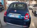Fiat 500 1.0 Hybrid Dolcevita MY24 Blu/Azzurro - thumbnail 6