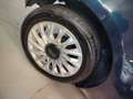 Fiat 500 1.0 Hybrid Dolcevita MY24 Blu/Azzurro - thumbnail 11