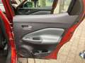Nissan Juke DIG-T 86 kW (117 CV) DCT 7 Vel. TEKNA Rouge - thumbnail 13