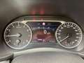 Nissan Juke DIG-T 86 kW (117 CV) DCT 7 Vel. TEKNA Rouge - thumbnail 6