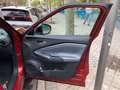 Nissan Juke DIG-T 86 kW (117 CV) DCT 7 Vel. TEKNA Rouge - thumbnail 12