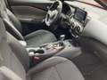 Nissan Juke DIG-T 86 kW (117 CV) DCT 7 Vel. TEKNA Rouge - thumbnail 8