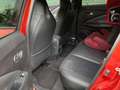 Nissan Juke DIG-T 86 kW (117 CV) DCT 7 Vel. TEKNA Rouge - thumbnail 10