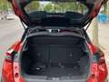 Nissan Juke DIG-T 86 kW (117 CV) DCT 7 Vel. TEKNA Rouge - thumbnail 14