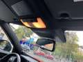 Nissan Juke DIG-T 86 kW (117 CV) DCT 7 Vel. TEKNA Rouge - thumbnail 9