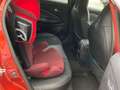 Nissan Juke DIG-T 86 kW (117 CV) DCT 7 Vel. TEKNA Rouge - thumbnail 11