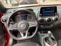Nissan Juke DIG-T 86 kW (117 CV) DCT 7 Vel. TEKNA Rouge - thumbnail 5