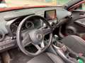 Nissan Juke DIG-T 86 kW (117 CV) DCT 7 Vel. TEKNA Rouge - thumbnail 4