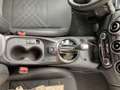Nissan Juke DIG-T 86 kW (117 CV) DCT 7 Vel. TEKNA Rouge - thumbnail 7