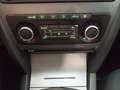 Skoda Octavia 1.6TDI CR Active Plus Gris - thumbnail 17