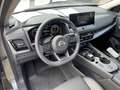 Nissan X-Trail 1.5 VC-T e-POWER 204 PS 4x2 N-Trek 5 Sit Grau - thumbnail 11