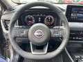 Nissan X-Trail 1.5 VC-T e-POWER 204 PS 4x2 N-Trek 5 Sit Grau - thumbnail 16