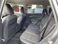 Nissan X-Trail 1.5 VC-T e-POWER 204 PS 4x2 N-Trek 5 Sit Grau - thumbnail 10