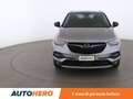 Opel Grandland X 1.5 CDTI 120 Anniversary Argento - thumbnail 9
