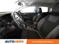 Opel Grandland X 1.5 CDTI 120 Anniversary Argento - thumbnail 10
