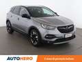 Opel Grandland X 1.5 CDTI 120 Anniversary Argento - thumbnail 8