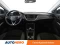 Opel Grandland X 1.5 CDTI 120 Anniversary Argento - thumbnail 12