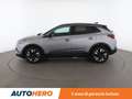 Opel Grandland X 1.5 CDTI 120 Anniversary Argento - thumbnail 3