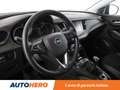 Opel Grandland X 1.5 CDTI 120 Anniversary Argento - thumbnail 11