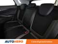 Opel Grandland X 1.5 CDTI 120 Anniversary Argento - thumbnail 14