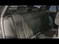 BMW 530 530eA 292ch M Sport Steptronic 10cv Noir - thumbnail 9