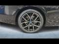 BMW 530 530eA 292ch M Sport Steptronic 10cv Noir - thumbnail 8