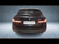 BMW 530 530eA 292ch M Sport Steptronic 10cv Noir - thumbnail 4