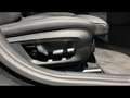 BMW 530 530eA 292ch M Sport Steptronic 10cv Noir - thumbnail 10
