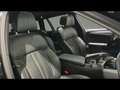 BMW 530 530eA 292ch M Sport Steptronic 10cv Noir - thumbnail 11